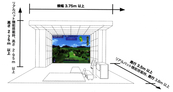 SC10000 概要